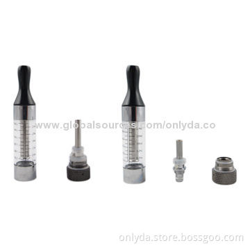 kanger t3s e cigarette atomizer for battery, 20g